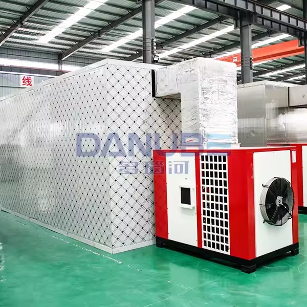 Product Importer Gallery 04 · 4bd38ba693