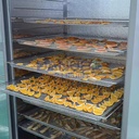 Product Importer Gallery 04 · e88086382d