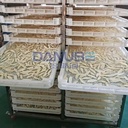 Product Importer Gallery 02 · 22a4178dcc