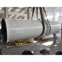Product Importer Gallery 04 · 429cbae6e8
