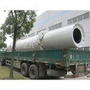 Product Importer Gallery 05 · 174bbaa809