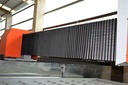 Product Importer Gallery 05 · 907b25b723