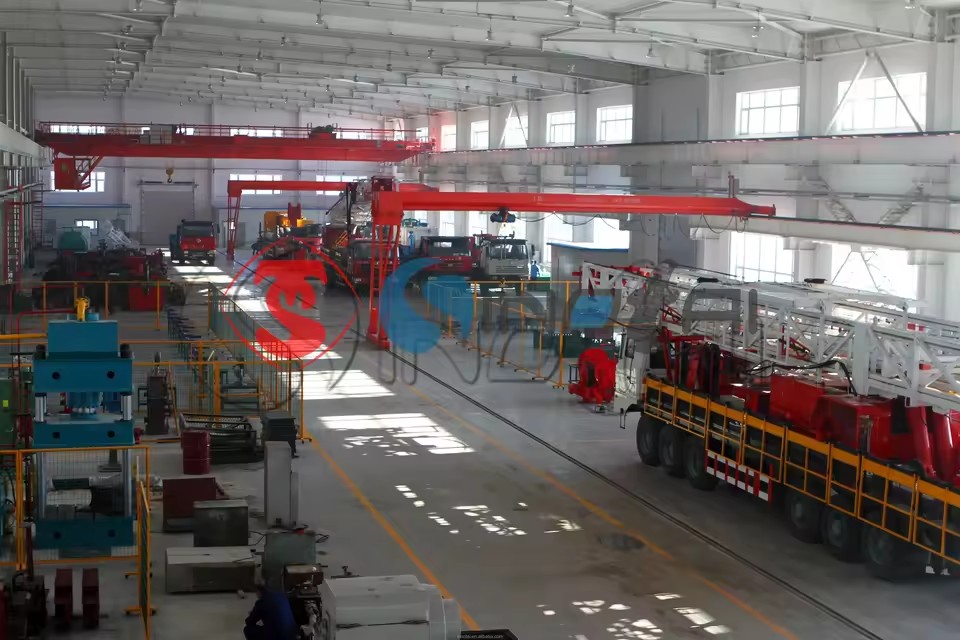 Product Importer Gallery 04 · 97ef4a4d1e