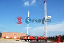 Product Importer Gallery 01 · 036de25b3b