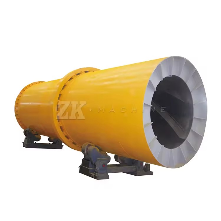Product Importer Gallery 04 · ac2a94f9f0