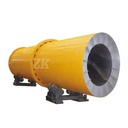 Product Importer Gallery 04 · ac2a94f9f0