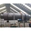 Product Importer Gallery 05 · 24f238fb23
