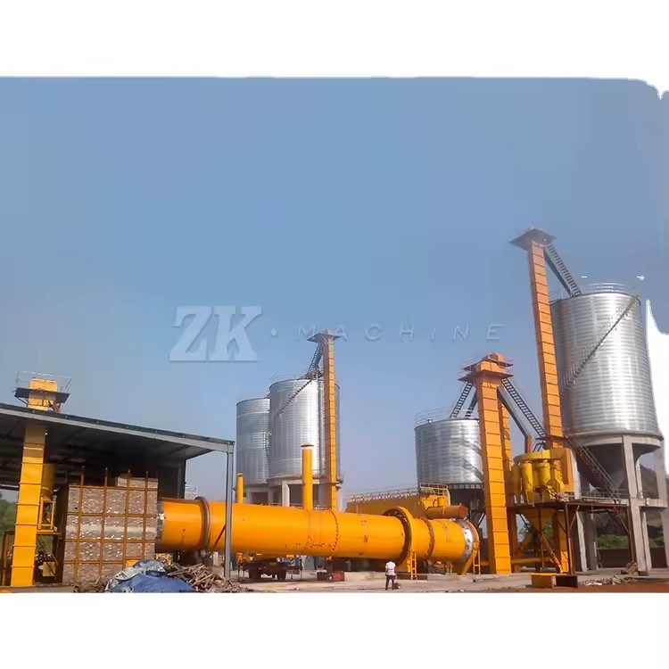 Product Importer Gallery 01 · b4a68b2b36