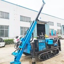 Product Importer Gallery 03 · 650f59cea9