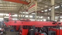 Product Importer Gallery 05 · 887394043d