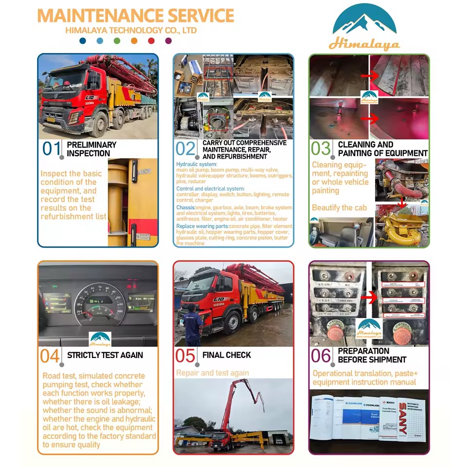Product Importer Gallery 04 · 6327678968