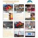 Product Importer Gallery 04 · 6327678968