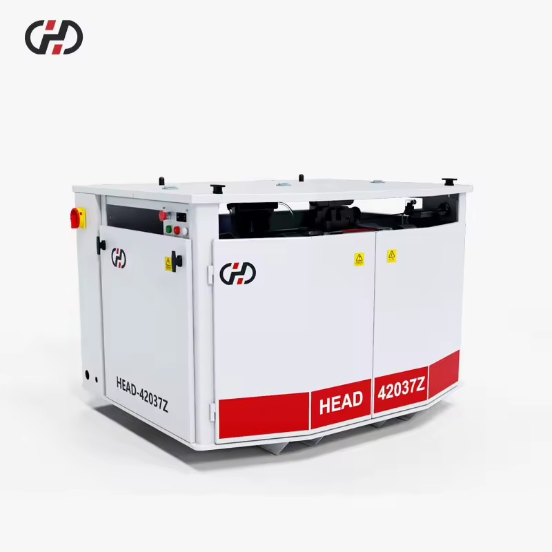 Product Importer Gallery 04 · ed3909f815