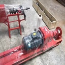 Product Importer Gallery 04 · 18d1cf66b7