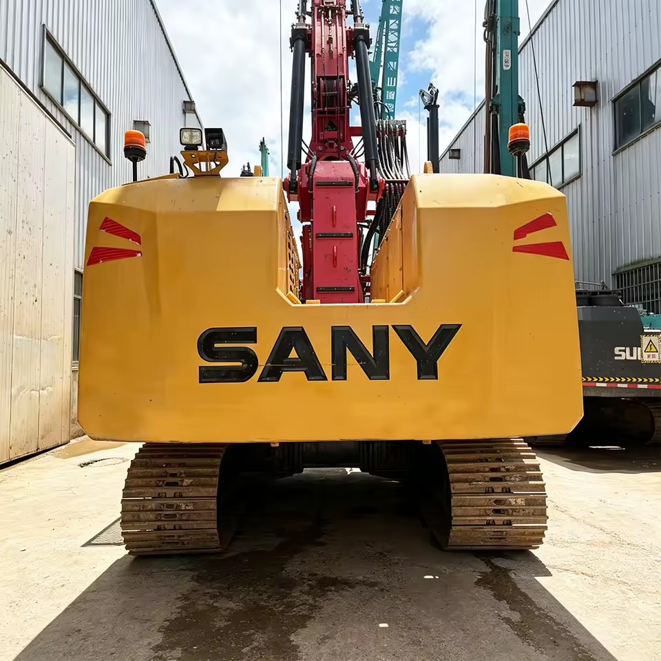 Product Importer Gallery 03 · 50f2d921cf