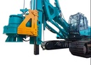 Product Importer Gallery 05 · 7c58ee80b1