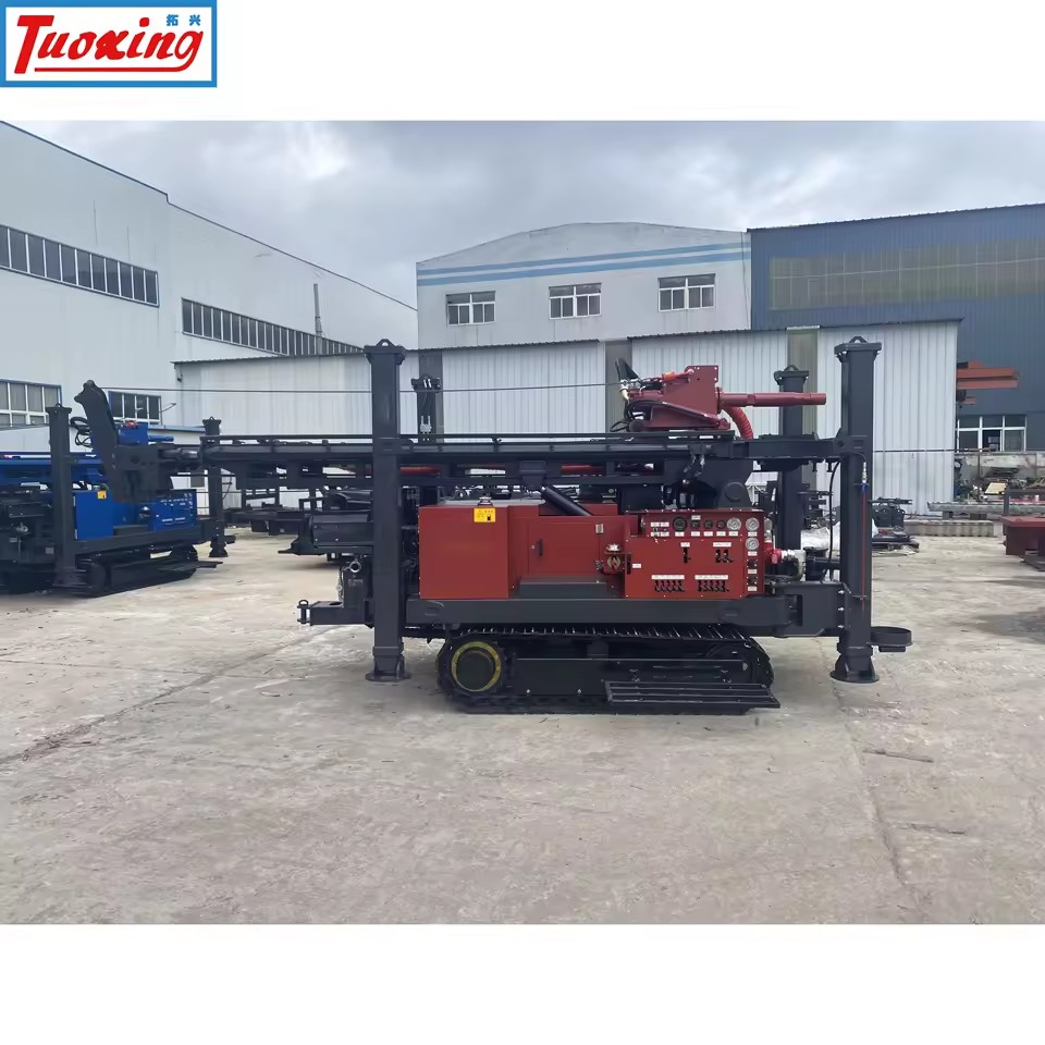 Product Importer Gallery 03 · 8eb8608dc6