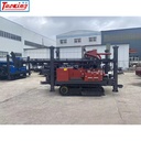 Product Importer Gallery 03 · 8eb8608dc6