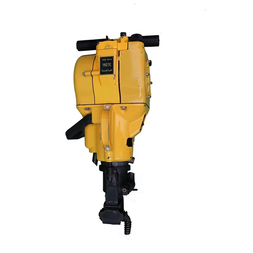 Product Importer Gallery 02 · 346305d612