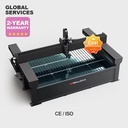 Product Importer Gallery 01 · cf8fbb1610