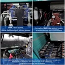 Product Importer Gallery 02 · cffedffcb7