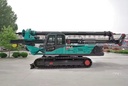 Product Importer Gallery 01 · f18e666bd6