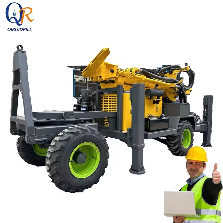 Product Importer Gallery 02 · 7e4b593a7c