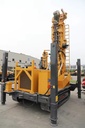 Product Importer Gallery 03 · 06894c4b50