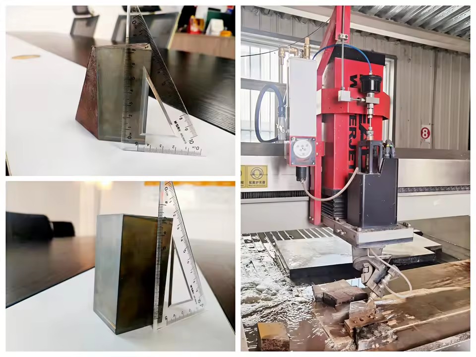 Product Importer Gallery 01 · bc00b913fc