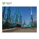 Product Importer Gallery 03 · 29c83dc119