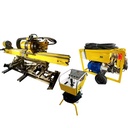 Product Importer Gallery 03 · 7e6686dc5d