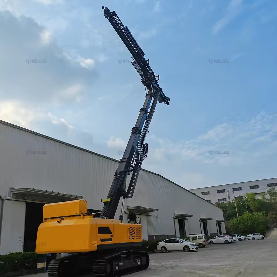 Product Importer Gallery 05 · 040bf29a6f
