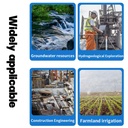 Product Importer Gallery 05 · 33a8657d38
