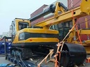 Product Importer Gallery 01 · 1d785afcc4