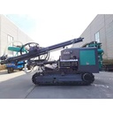 Product Importer Gallery 04 · 9ab42b397c