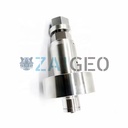 Product Importer Gallery 02 · 330b24fa58