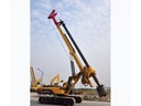 Product Importer Gallery 02 · 5651db9b0b