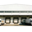 Product Importer Gallery 02 · 7e6f6a2d99