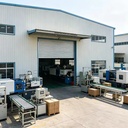 Product Importer Gallery 03 · 3bf0f64a21