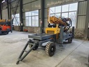 Product Importer Gallery 04 · 12c102b6a6