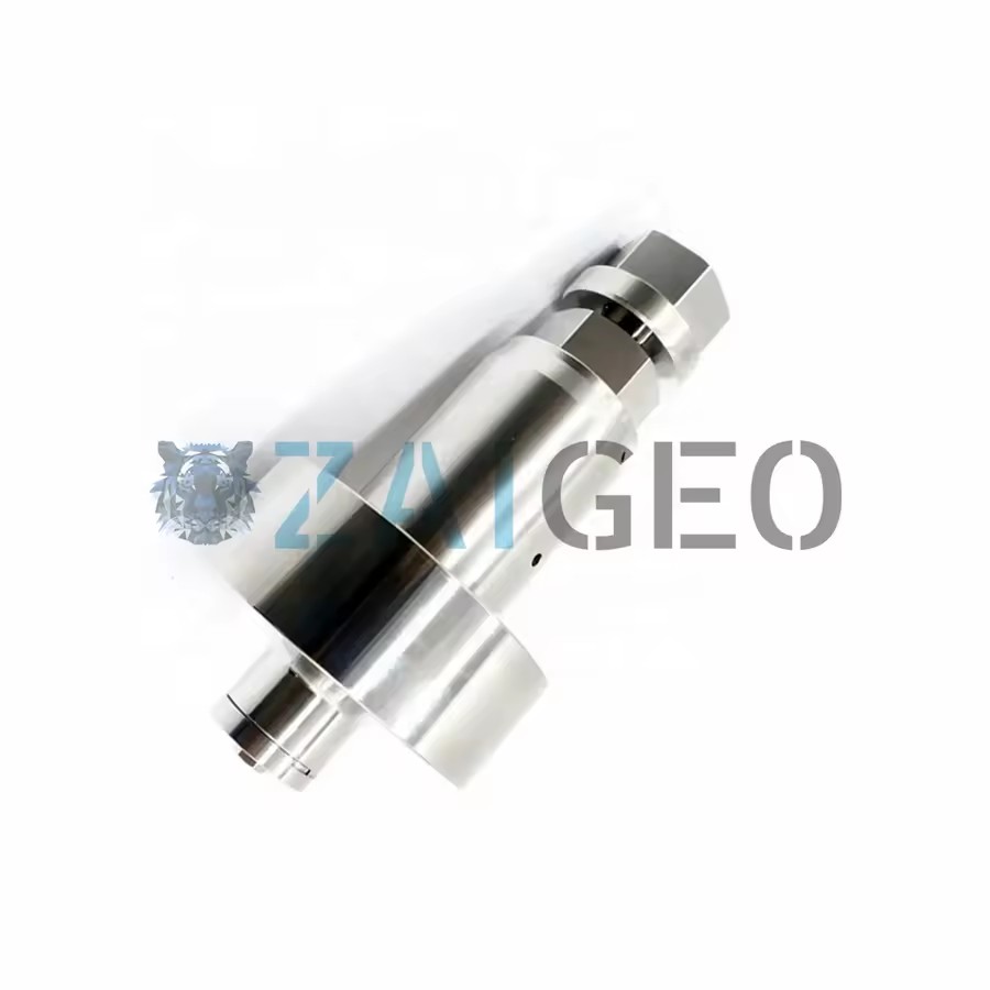 Product Importer Gallery 03 · b87f8be5e6