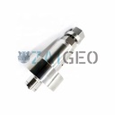 Product Importer Gallery 03 · b87f8be5e6
