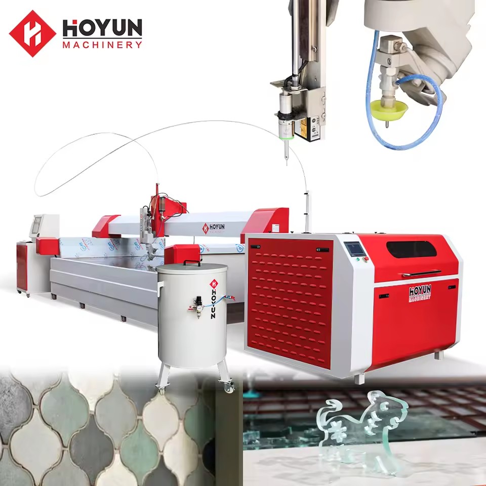 Product Importer Gallery 04 · 90fbb0b155
