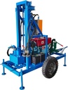 Product Importer Gallery 01 · 220470535d