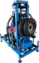 Product Importer Gallery 02 · f750fac673