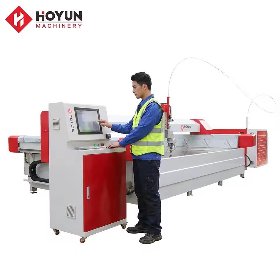 Product Importer Gallery 01 · 553c7dfa37
