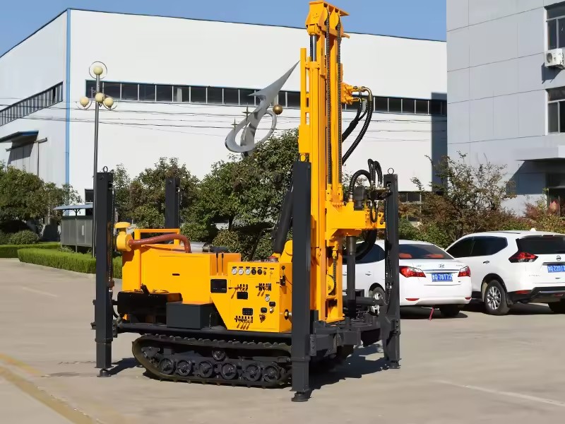 Product Importer Gallery 02 · fc62c74d67