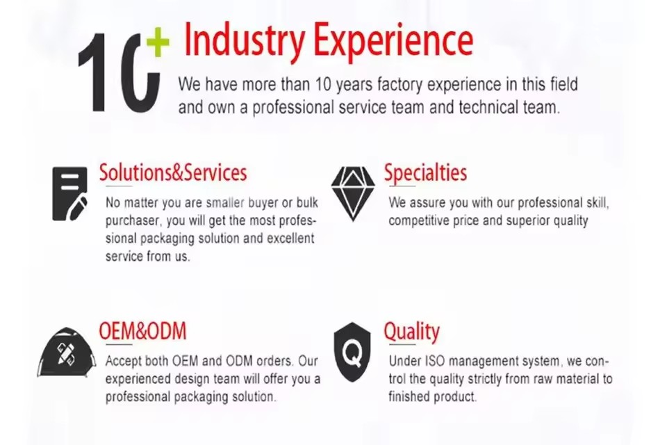 Product Importer Gallery 05 · 555313a314