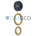 Product Importer Gallery 02 · ce79c1726f