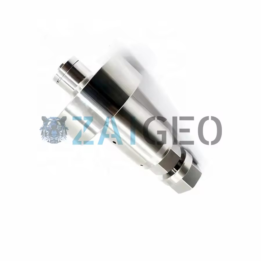 Product Importer Gallery 04 · bf906ebfc1